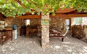 Tenuta Blancamar Country Bed & Breakfast
