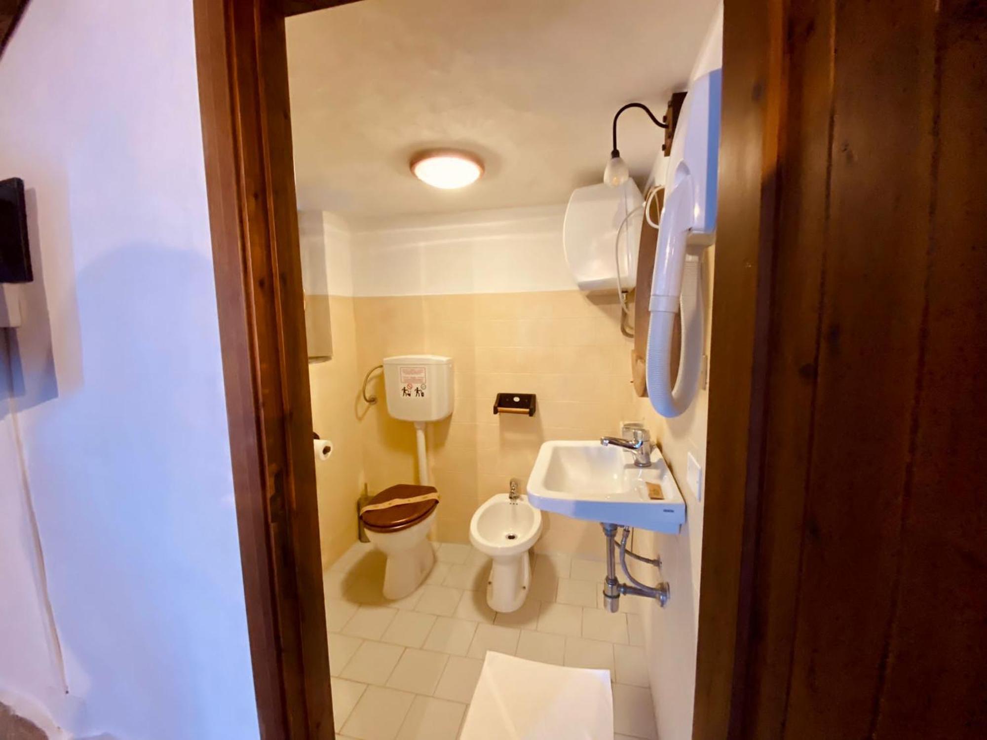 Tenuta Blancamar Country Bed & Breakfast Crisionis Buitenkant foto